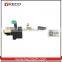 China supplier GPS Signal Antenna flex cable for Apple iPad 3 The new iPad