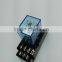 UL,TUV CE certified general purpose kontron relay