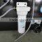 DK7750C middle speed cnc wire cutting edm machine wholesaler