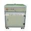 SRC23-1 Stator insulation paper inserter