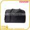 Black Gym Bag Wholesale Gym Bag Travel Cosmetic Bag Stain-resistant Rucksack