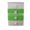 Produce Plastic Drawer Mould,injection moulding