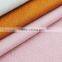SDLJL001 Soft wool coat fabric for women uniform with high quality