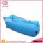 inflatable air sleeping bag travelling camping laybag inflatable sofa,banana sleeping bag