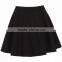 New Summer Fashion Ladies Mini Skirt Cheap Wholesale Lots