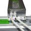 100W 24v waterproof IP67 China factory price led transformer CE RoHs certificate