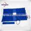 Hospital Inflated Bed Pad Anti Decubitus Mattress