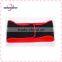 Adjustable and Comfortable lumbar back support for sports