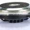 wholesale price big Power High volume audio Dome Tweeter for Car Audio
