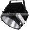 CE Approved High Efficiency High Flux Outdoor Waterproof 400W LED Flood Light