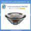 newest high-end 8ohm 4500w audio vibration speaker driver