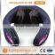 Neck Massage electric Massage best neck massager
