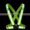 High Visibility Reflective New Design Safety And Personal Protection Personal Safety Products