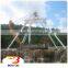 fun equipment fairground pirate boat rides kiddie amusement park rides for sale