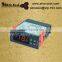 digital temperature controller STC-1000