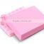 customized t shirt packaging design paper box