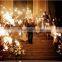 Wedding party fun indoor sparklers flash light in the dark                        
                                                Quality Choice