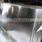 ASTM standard 5083 F aluminum sheet for Machine