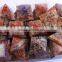 Orgone Pyramid : Wholesale Orgonite Pyramid Shaped and Supplier of reiki product India