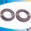 rubber oil seal fkm oil seal
