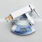 brass square basin mixer/high grand faucet