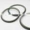 PTFE Seals/Bronze Filled PTFE Seals/Hydraulic Piston Seal PTFE Bronze Filled/NBR