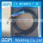 mig Welding Torch