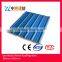 900mm PVC Thermal Insulation Roof Tile