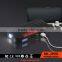 16500mAh power bank Car Jump Starter power bank with multi-function
