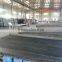 Mineral separator gravity concentrate table for gold, zircon, ilmenite, tungsten