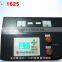 laser cutting machine GY-1625overseas third- party support available after- sales service provided