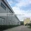 Single phase 500KG roller door motor