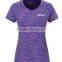 Running shirt