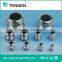 2012 New Copper Cable Gland