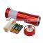 TP-731-2 Dual-use Telescopic LED Portable Lantern