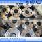 carbon steel gost 12820 pipe flange
