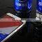 pepsi p1 wifi watch phone 4g call phone mobile phone