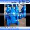 china suppliers rising stem gate valve