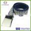 High Quality  China Supplier Elastic Braided Belt for sale