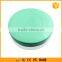 special for girls 4000mah portable power anytime anywhere