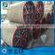 Shunfu new design stainless steel cylinder mould of paper making machine