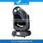 10r 280w stage dj wedding lighting sharpy beam spot moving head light                        
                                                Quality Choice