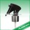 Competitive price cleaning use mini sprayer