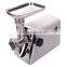 Multifunctional Sausage Maker Electric Meat Grinder Price White