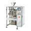 Automatic Stick Packing Machine