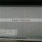 Micro dotted glue woven fusible interlining fabric