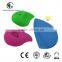 Large Professional Bouldering Holds ( 3 pcs Pack)