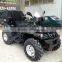 atv quad 4x4