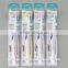 Professional production disposable Toothbrush manufactory