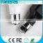 With Air Purified Function Car Charger Wholesale